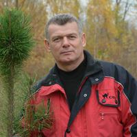 Отзыв от Валентин - виза ДТВ