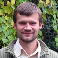 Отзыв от Евгений - DTV виза