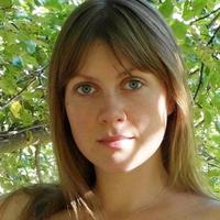 Отзыв от Владислава - DTV виза