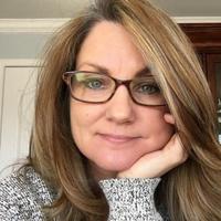 Отзыв от Нелли - DTV виза